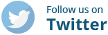 Follow Us On Twitter