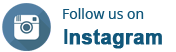 Follow on Instagram