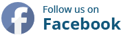 Join Us On Facebook