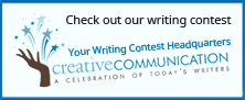 PoeticPower.com
